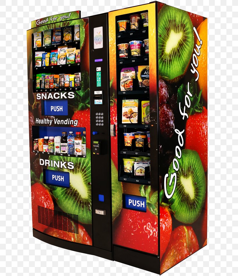 Vending Machines HUMAN Healthy Vending Business Fresh Healthy Vending, PNG, 691x951px, Vending Machines, Business, Business Opportunity, Business Plan, Crane Download Free