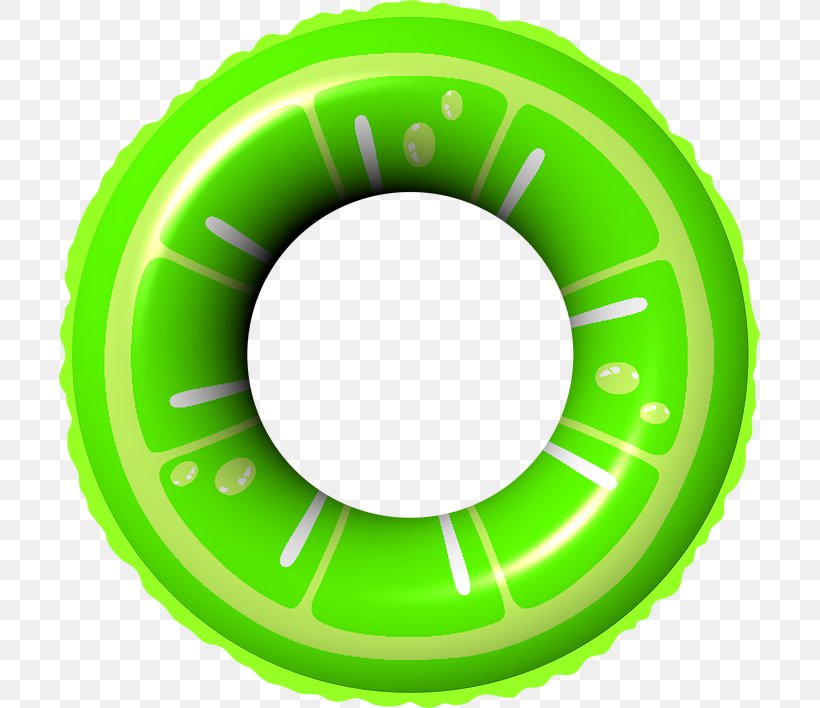 Wheel Green Rim, PNG, 701x708px, Wheel, Green, Personal Protective Equipment, Rim, Symbol Download Free