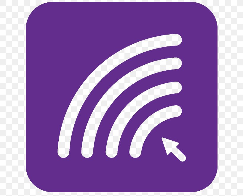 Wi-Fi Internet Logo Generic Access Network Font, PNG, 663x663px, Wifi, Apple, Generic Access Network, Internet, Logo Download Free