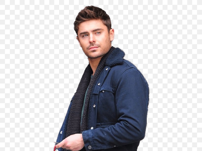 Zac Efron High School Musical Celebrity Male Actor, PNG, 460x615px, Zac Efron, Actor, Blazer, Celebrity, Charlie St Cloud Download Free