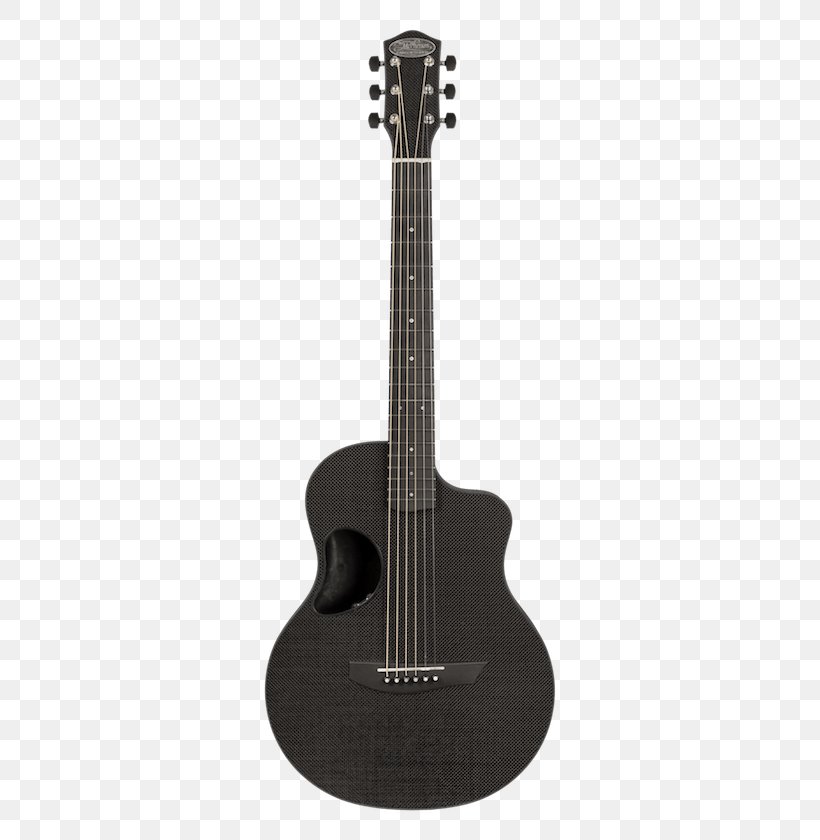 Acoustic Guitar Electric Guitar PRS Guitars Gibson Les Paul, PNG, 350x840px, Acoustic Guitar, Acoustic Electric Guitar, Acousticelectric Guitar, Bass Guitar, Cavaquinho Download Free