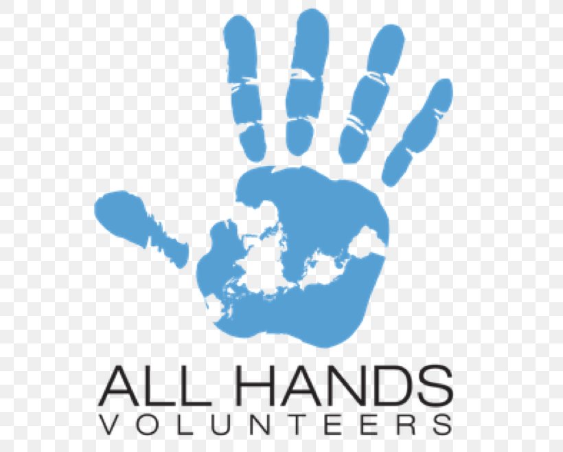 All Hands Volunteers Organization Volunteering Disaster Response, PNG, 658x658px, All Hands Volunteers, American Red Cross, Americares, Area, Brand Download Free