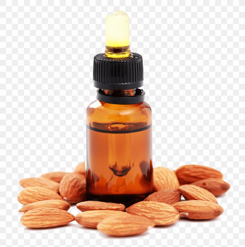 Almond Milk Lotion Shower Gel Almond Oil, PNG, 1275x1285px, Almond Milk, Almond, Almond Oil, Bathing, Carrot Seed Oil Download Free