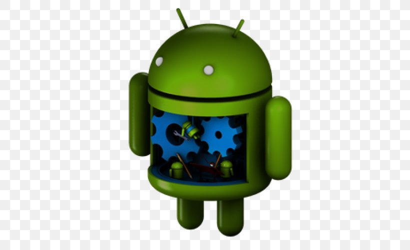 Android Studio Google I/O Android Software Development Mobile App Development, PNG, 500x500px, Android Studio, Android, Android Software Development, Eclipse, Google Download Free