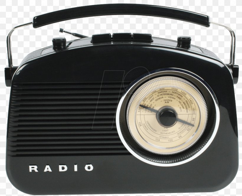 Antique Radio FM Broadcasting AM Broadcasting Transistor Radio, PNG, 914x742px, Radio, Am Broadcasting, Antique Radio, Bluetooth, Communication Device Download Free