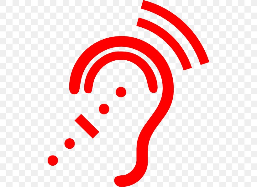 Assistive Listening Device Assistive Technology Hearing Aid Clip Art, PNG, 516x595px, Assistive Listening Device, Accessibility, Area, Assistive Technology, Disability Download Free