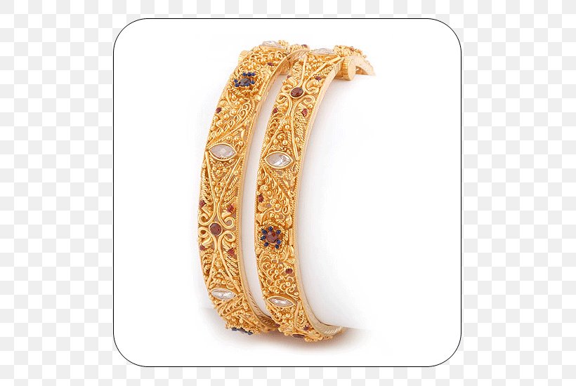 Bangle Gold Plating Jewellery Earring, PNG, 550x550px, Bangle, Bracelet, Charms Pendants, Diamond, Earring Download Free