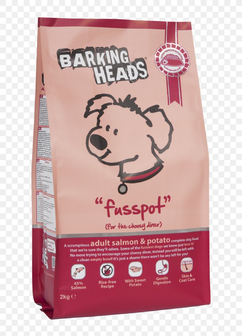 Barking & Meowing Heads Barking Heads Dog Adult Fusspot 12kg Dog Food Barking & Meowing Heads Barking Heads Dog Adult Fish N Delish Grain... Barking & Meowing Heads Barking Heads Little Big Foot 12kg, PNG, 799x1135px, Dog, Dog Food, Food, Pink, Puppy Download Free