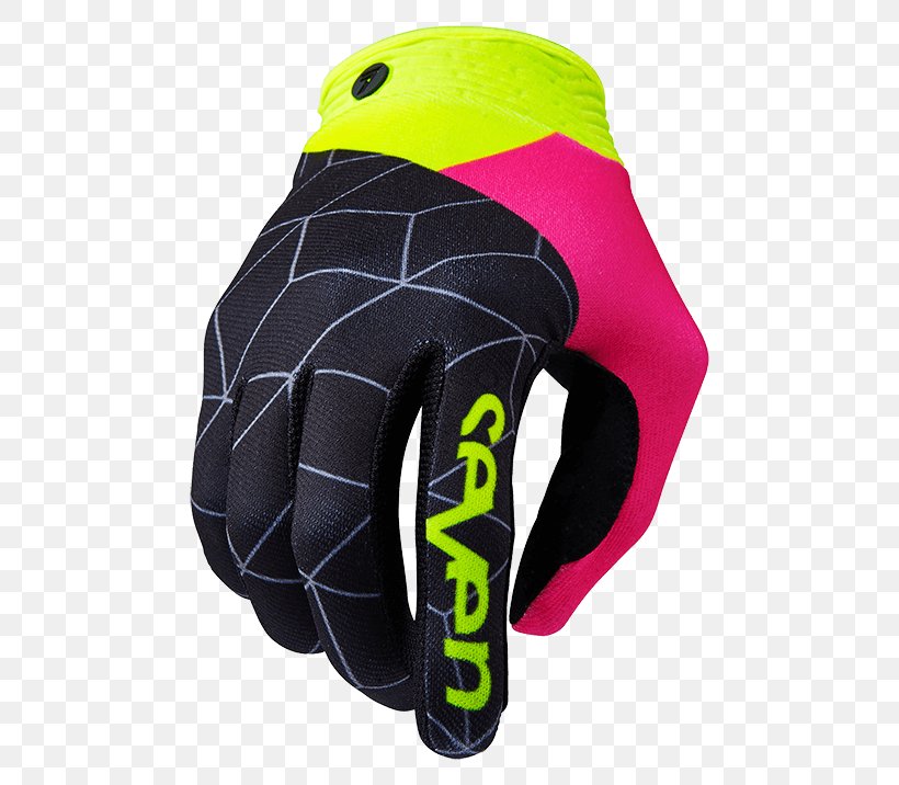 Bicycle Helmets Motorcycle Helmets Motocross Glove, PNG, 520x716px, Bicycle Helmets, Baseball Equipment, Baseball Protective Gear, Bicycle Clothing, Bicycle Helmet Download Free