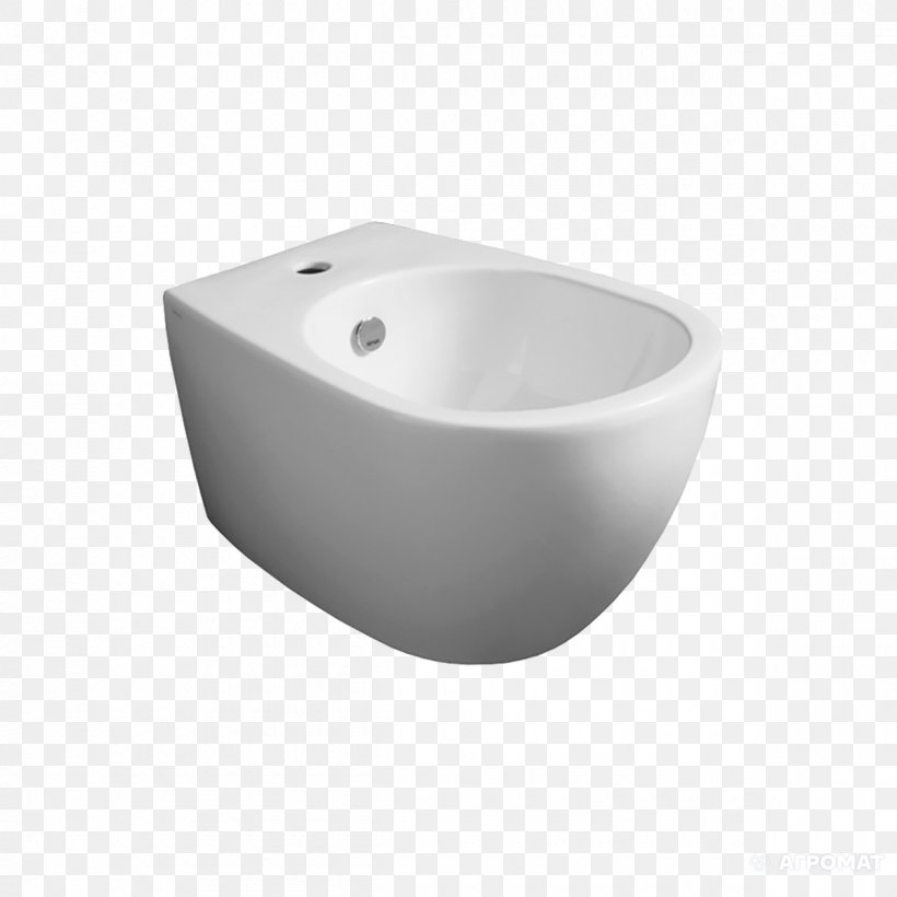 Bidet Ceramic Bathroom Sink Bathtub, PNG, 1200x1200px, Bidet, Bathroom, Bathroom Sink, Bathtub, Ceramic Download Free