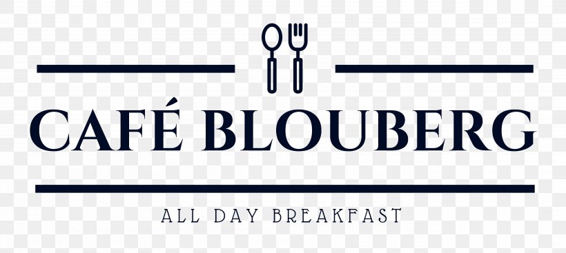 Café Blouberg Durbanville Dr. Guy C. Jeanty, LMHC, LMFT, SAP Restaurant Leopard's Leap, PNG, 3780x1693px, Durbanville, Area, Bar, Bloubergstrand, Blue Download Free