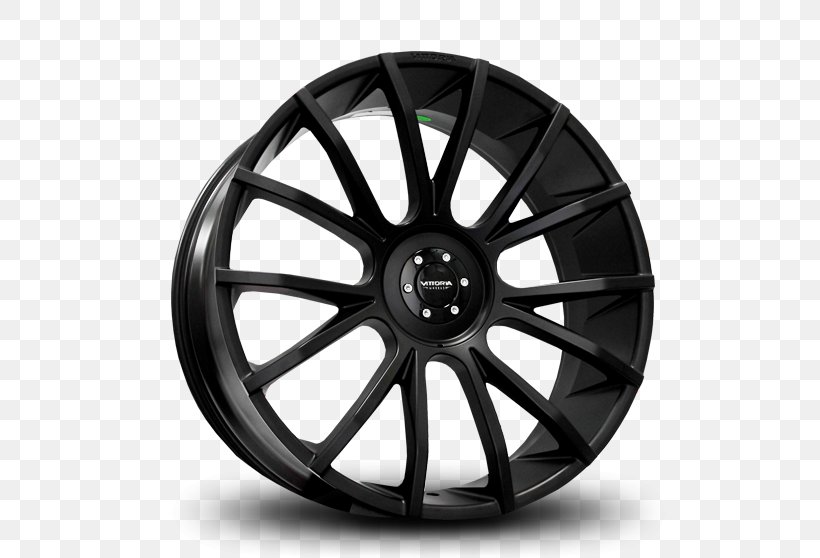 Car Alloy Wheel Rim Tire, PNG, 565x558px, Car, Alloy Wheel, Auto Part, Automotive Tire, Automotive Wheel System Download Free