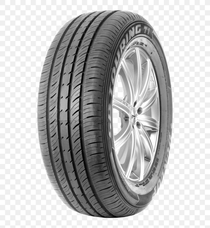 Car Dunlop Tyres Tire Rim Tread, PNG, 700x890px, Car, Auto Part, Autofelge, Automotive Tire, Automotive Wheel System Download Free
