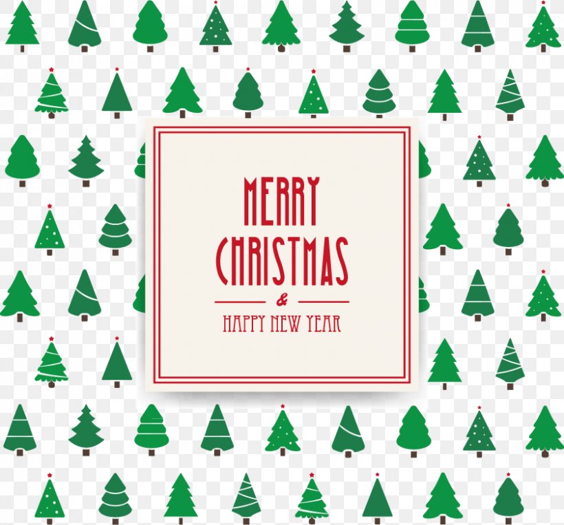 Christmas Tree Christmas Card Can Stock Photo, PNG, 840x782px, Tree, Advent, Advent Calendars, Area, Brand Download Free
