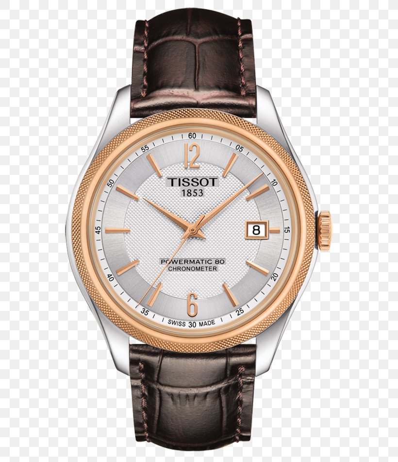 Chronometer Watch CITIZEN Exclusive Shop Tissot Automatic Watch, PNG, 590x951px, Watch, Automatic Watch, Brand, Brown, Chronometer Watch Download Free