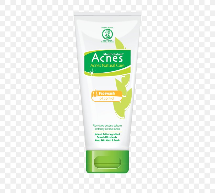 Cleanser Acne Skin Face Soap, PNG, 386x736px, Cleanser, Acne, Comedo, Cream, Exfoliation Download Free