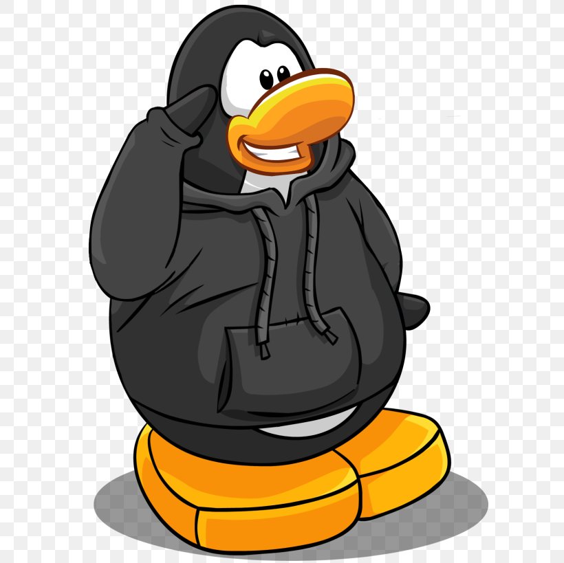 Club Penguin Ninja Ninjutsu, PNG, 600x819px, Club Penguin, Beak, Bird, Flightless Bird, Jujutsu Download Free