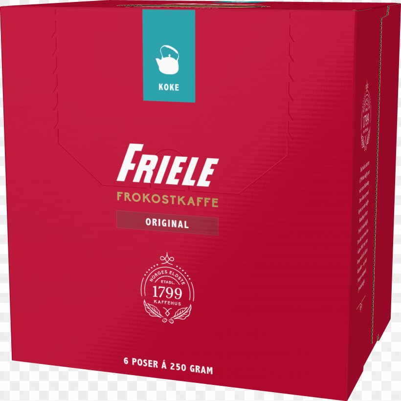 Coffee Cafe Friele Espresso Norway, PNG, 5263x5274px, Coffee, Arabica Coffee, Brand, Brewed Coffee, Cafe Download Free