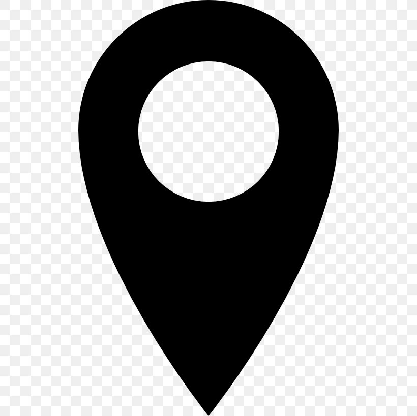 Share Icon Clip Art, PNG, 512x819px, Share Icon, Black, Font Awesome, Google Maps Navigation, Location Download Free