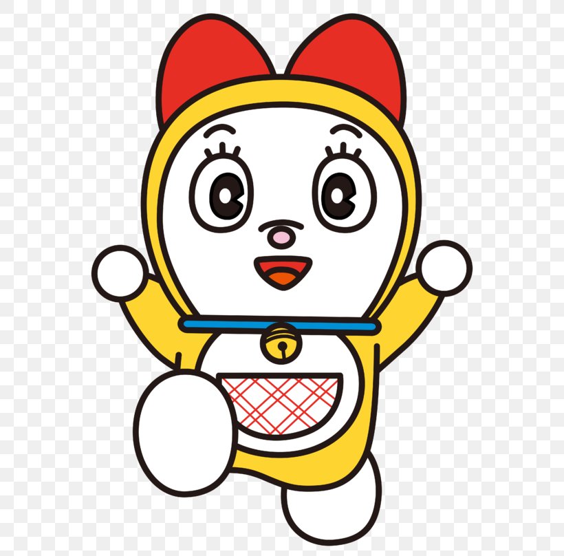Dorami Mini-Dora Doraemon Character 妹, PNG, 580x808px, Dorami ...