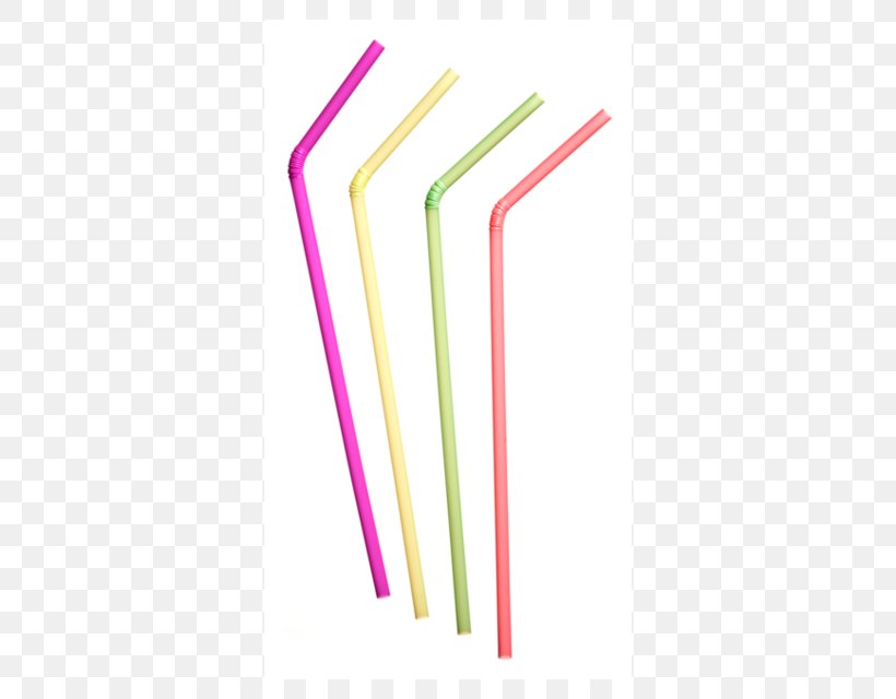 Drinking Straw Material Angle, PNG, 640x640px, Drinking Straw, Drinking, Material, Straw Download Free
