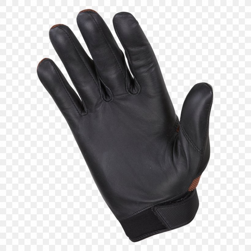 Driving Glove Finger Tackified Performance Glove Equestrian Gloves, PNG, 1024x1024px, Glove, Bicycle Glove, Bicycle Gloves, Driving Glove, Equestrian Download Free