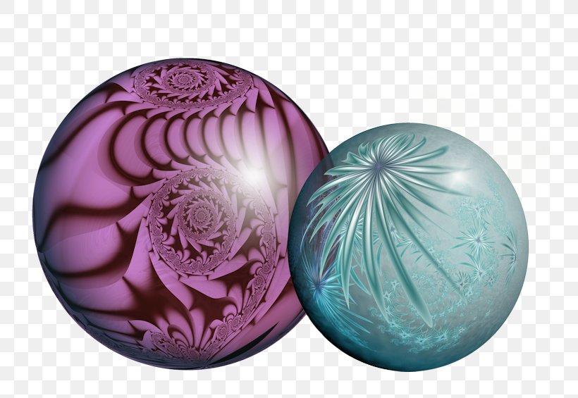 Easter Egg Sphere, PNG, 754x565px, Easter Egg, Easter, Egg, Purple, Sphere Download Free