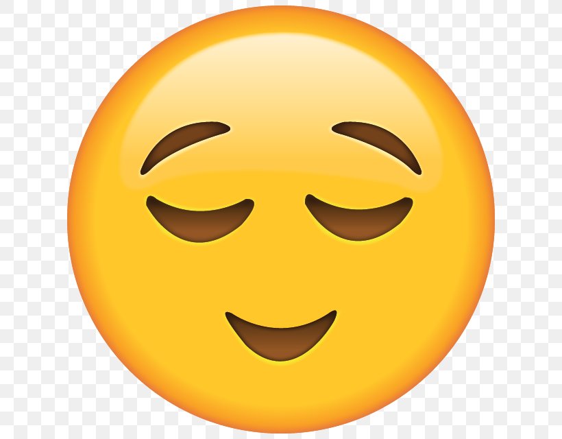 Emoji Sticker Text Messaging IPhone Emoticon, PNG, 640x640px, Emoji, Emoticon, Emotion, Face, Facial Expression Download Free