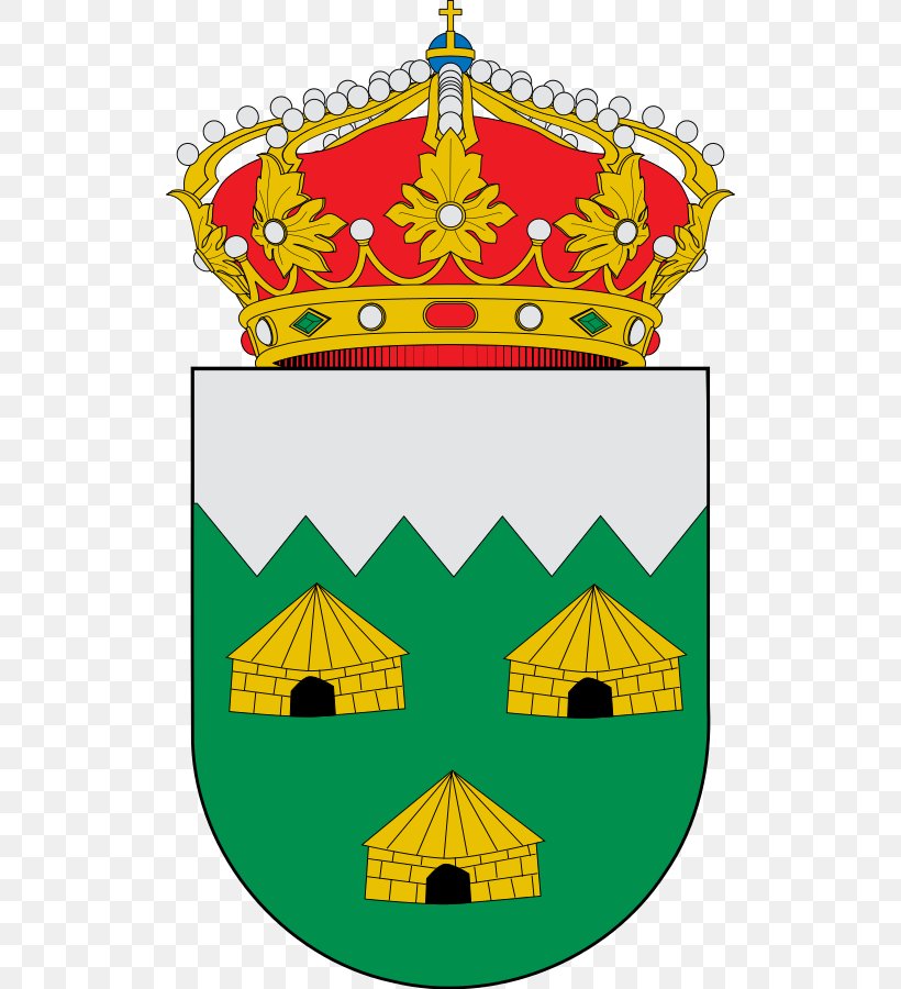 Escutcheon Santovenia De Pisuerga Coat Of Arms Field Vert, PNG, 518x900px, Escutcheon, Area, Argent, Coat Of Arms, Coat Of Arms Of Madrid Download Free