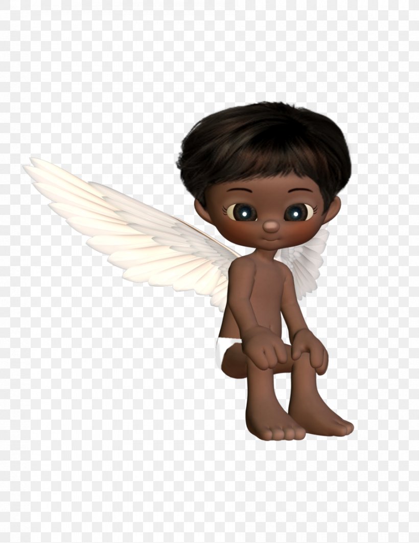 Fairy Angel Elf Drawing Idea, PNG, 900x1165px, Fairy, Angel, Brown Hair, Cartoon, Creative Commons License Download Free