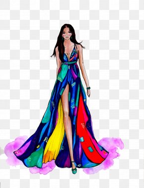 Fashion Design Images Fashion Design Transparent Png Free Download