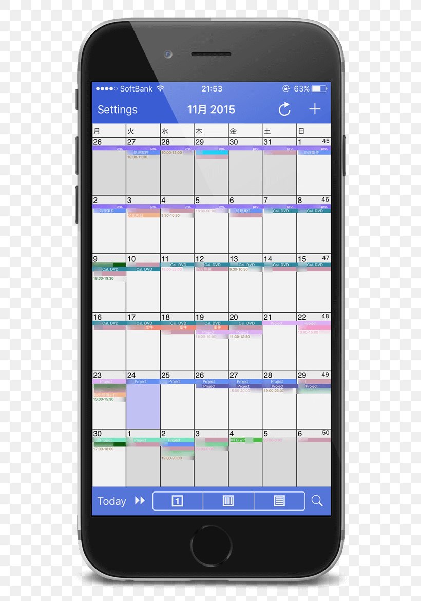Feature Phone Smartphone Google Calendar Handheld Devices, PNG, 600x1169px, Feature Phone, Calculator, Calendar, Cellular Network, Communication Download Free