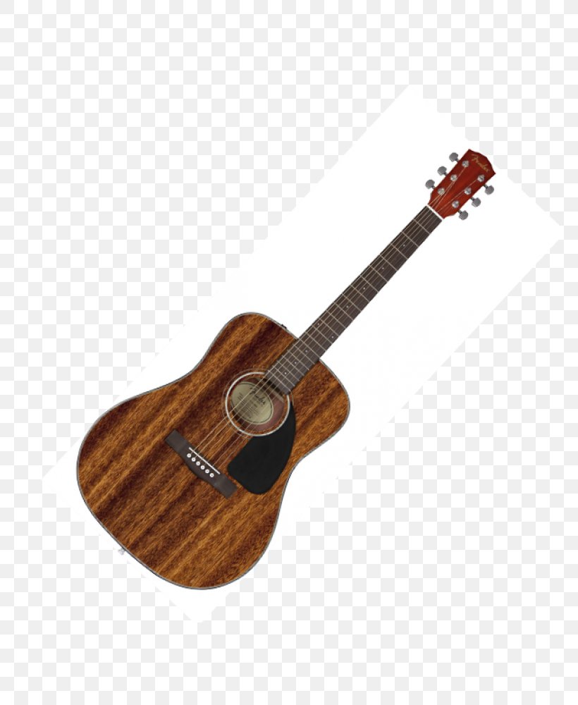 Fender CD-60 Acoustic Guitar Acoustic-electric Guitar Dreadnought, PNG, 766x1000px, Acoustic Guitar, Acoustic Electric Guitar, Acoustic Music, Acousticelectric Guitar, C F Martin Company Download Free