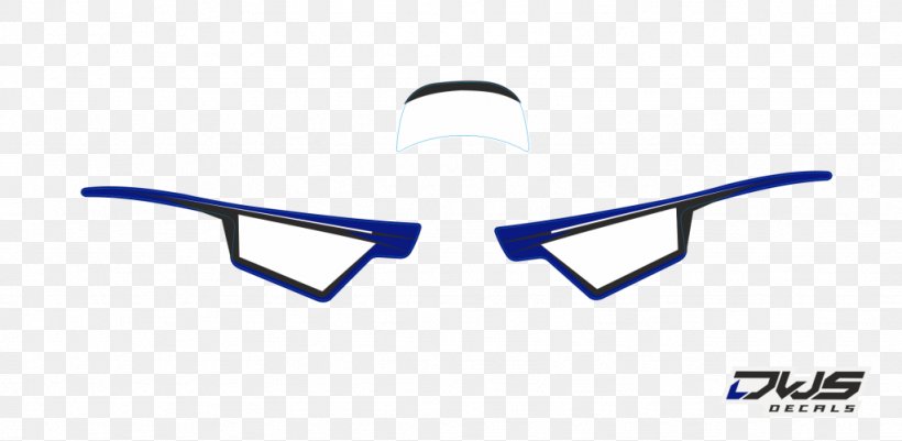 Goggles Car Sunglasses Logo, PNG, 1024x502px, Goggles, Automotive Exterior, Blue, Brand, Car Download Free
