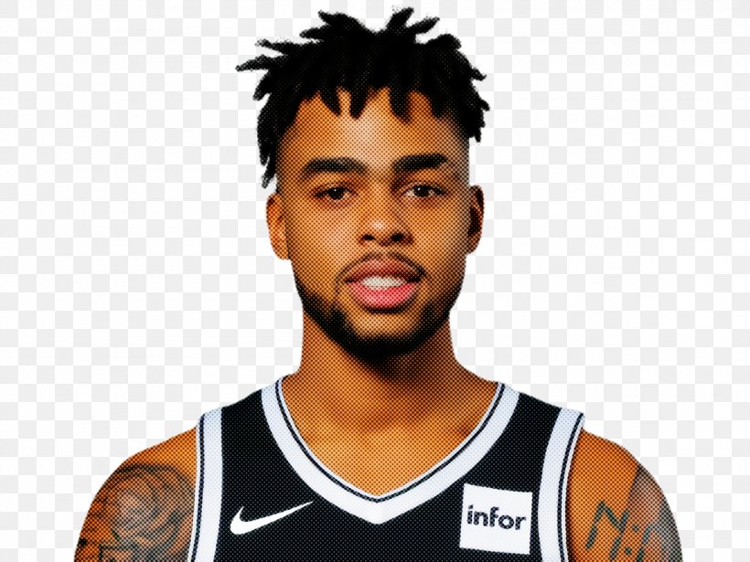 Hair Basketball Player Hairstyle Player Forehead, PNG, 2308x1731px, Hair,  Basketball, Basketball Player, Forehead, Hairstyle Download Free