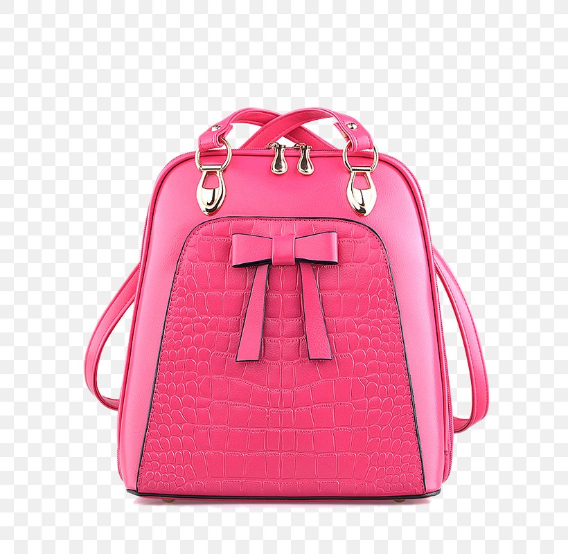 Handbag Zipper Backpack Shoelace Knot, PNG, 800x800px, Handbag, Backpack, Bag, Brand, Fashion Accessory Download Free