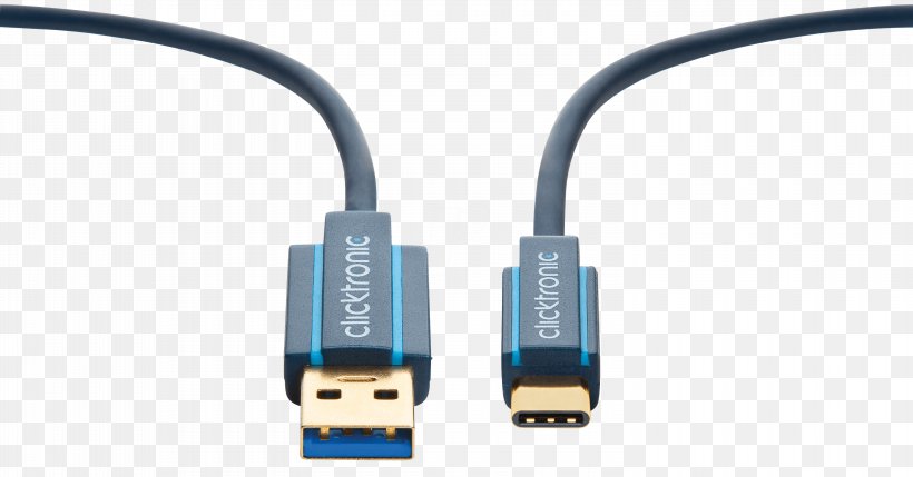 HDMI Serial Cable USB 3.0 Micro-USB, PNG, 3000x1573px, Hdmi, Adapter, American Wire Gauge, Cable, Category 5 Cable Download Free