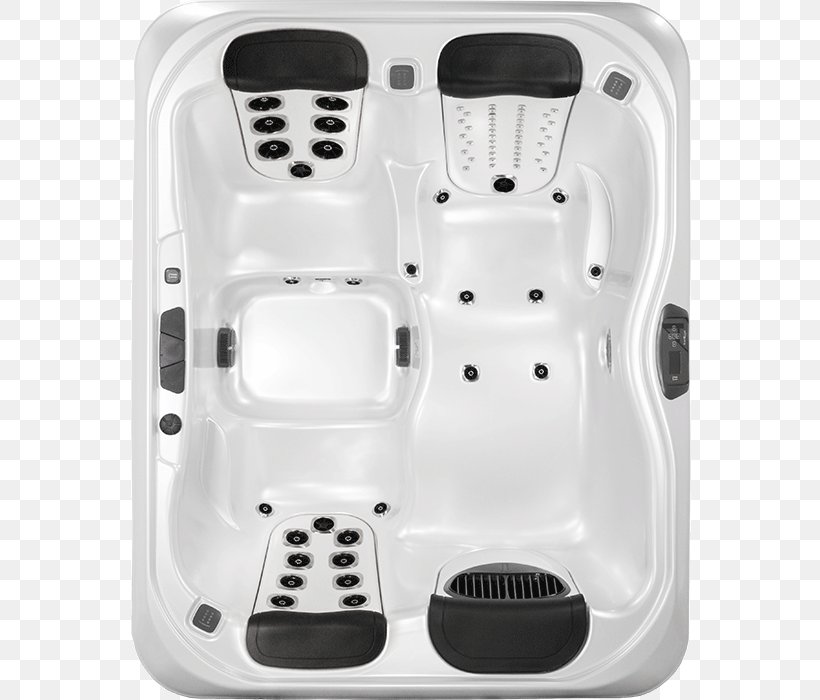 Hot Tub Bathtub Bullfrog International Sauna Spa, PNG, 700x700px, Hot Tub, Backyards Billiards, Bathtub, Bullfrog International, Hardware Download Free