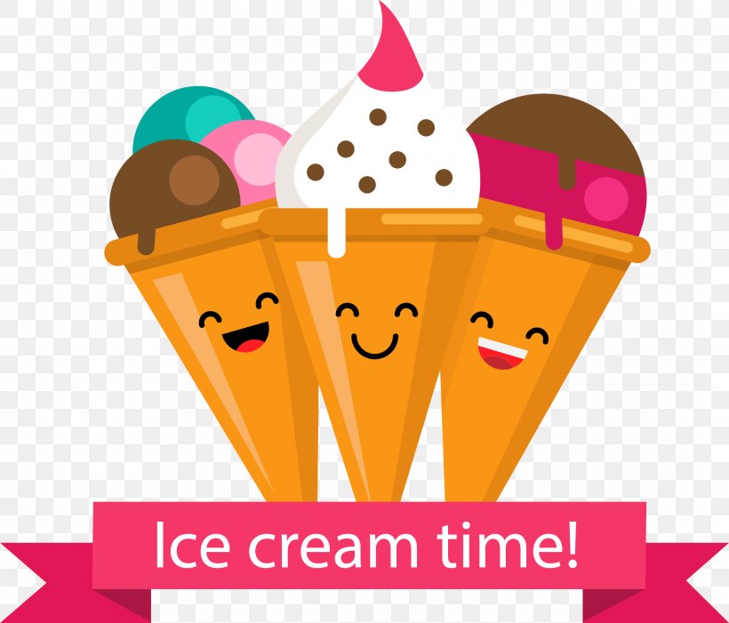 Ice Cream Parlor Dessert Image, PNG, 2133x1825px, Ice Cream, Chocolate, Cone, Cornetto, Cream Download Free