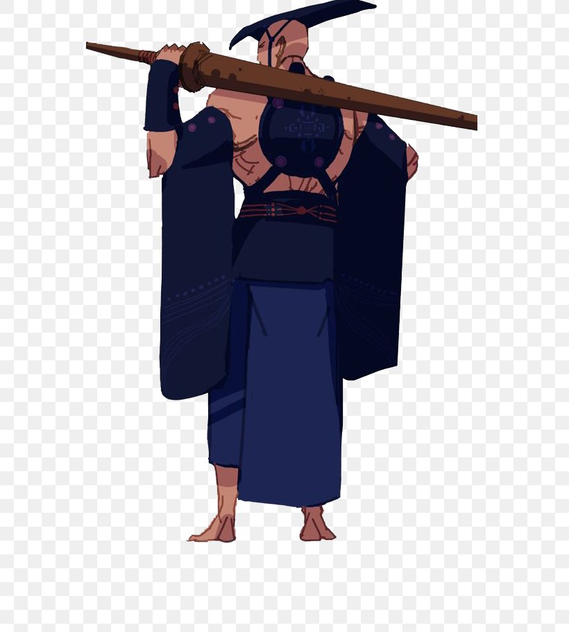 Japanese Sword Samurai 912 Game, PNG, 572x912px, Japanese Sword, Blue, Character Designer, Clothing, Costume Download Free