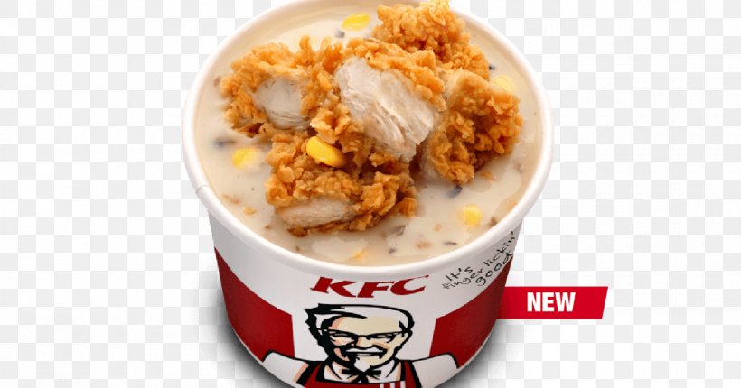 KFC KENTUCKY FRIED CHICKEN Potato Wedges Breakfast Rice Krispies Treats, PNG, 1200x630px, Kfc, Breakfast, Chicken As Food, Chicken Sandwich, Cuisine Download Free