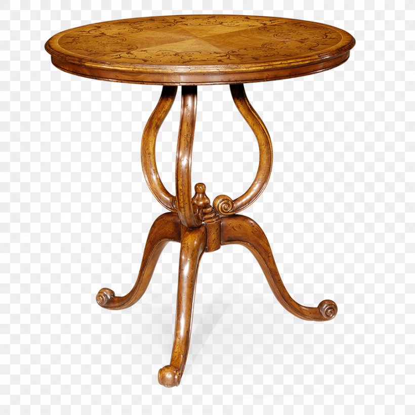 Lamp Table Wood, PNG, 900x900px, Table, Coffee Tables, Disk, End Table, Furniture Download Free