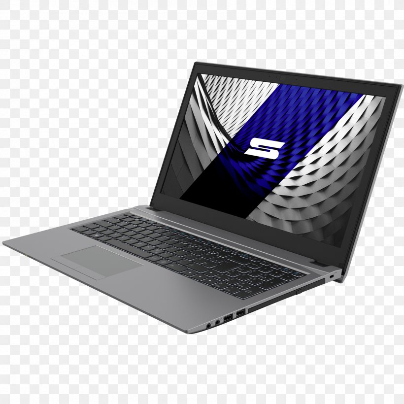 Laptop Kaby Lake Intel Core I7, PNG, 1800x1800px, Laptop, Clevo, Computer, Computer Software, Db Schenker Download Free