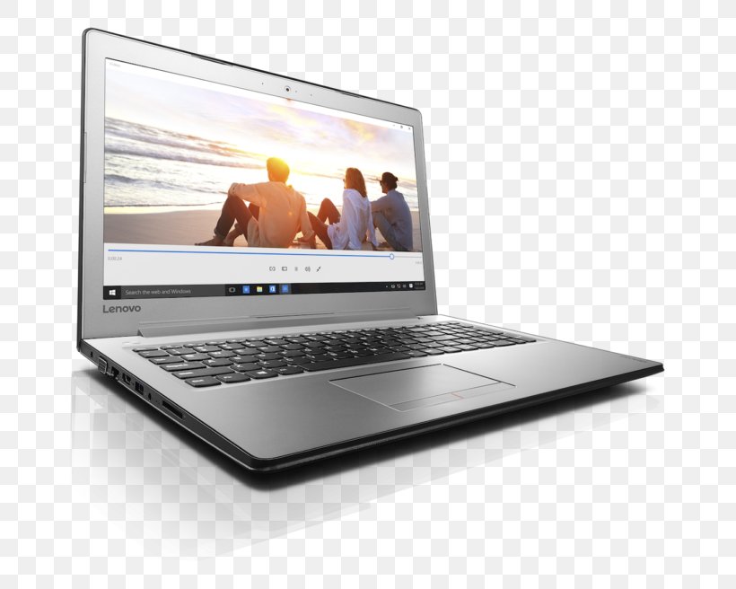 Laptop Lenovo Ideapad 510 (15) Intel, PNG, 728x656px, Laptop, Brand, Central Processing Unit, Computer, Electronic Device Download Free