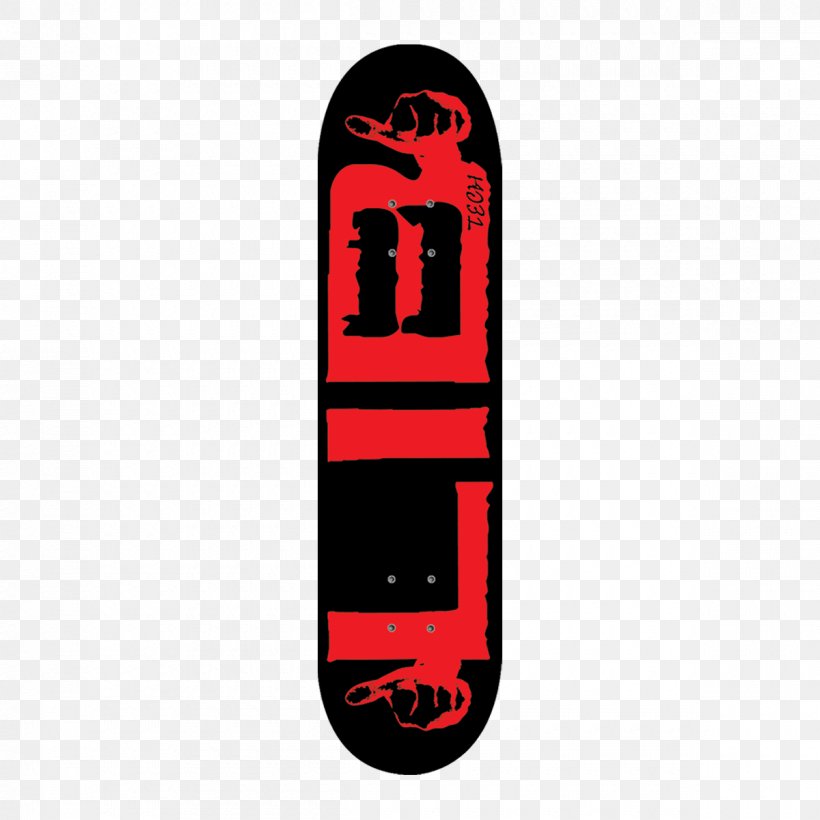 Lib Technologies Skateboarding Fingerboard Enjoi, PNG, 1200x1200px, Lib Technologies, Brand, Caswell Berry, Christian Hosoi, Enjoi Download Free