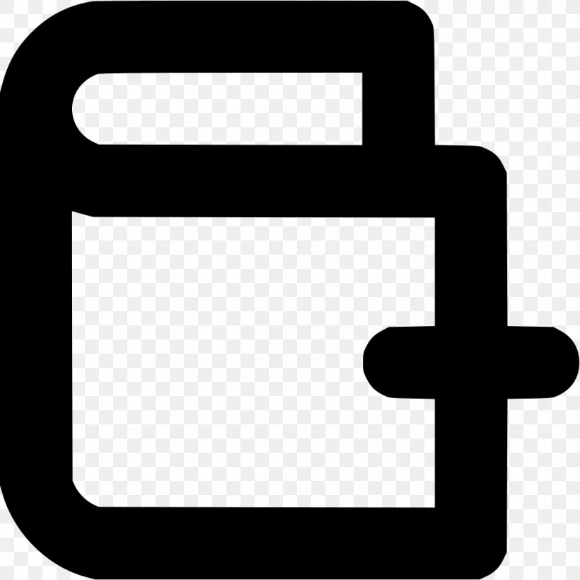 Line Font, PNG, 981x982px, Black M, Black, Rectangle, Symbol Download Free