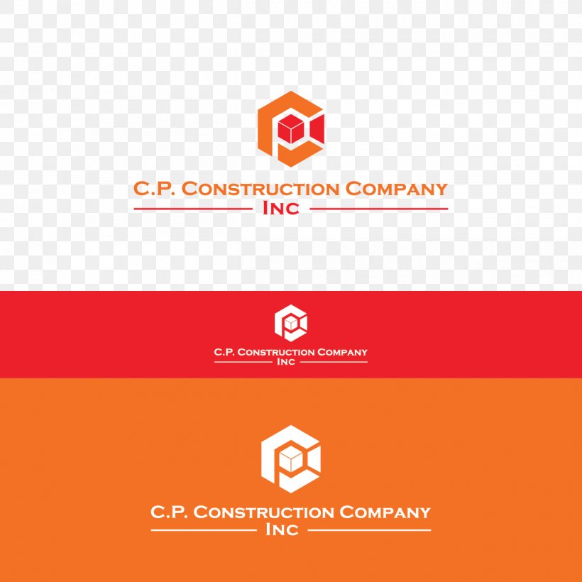 Logo Architectural Engineering Graphic Design, PNG, 1250x1250px, Logo, Architectural Engineering, Area, Brand, Caesarean Section Download Free