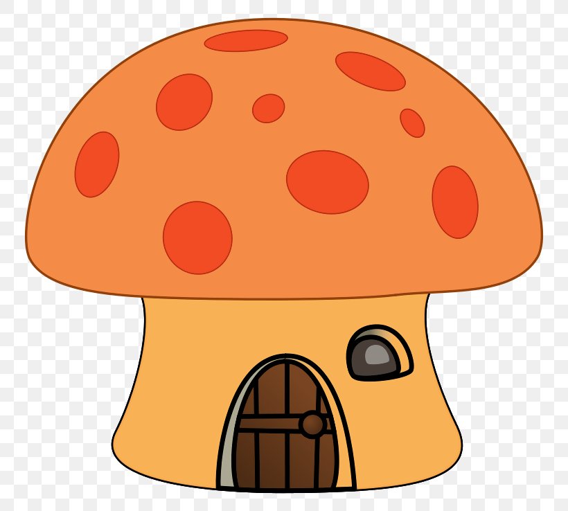 Mushroom Clip Art, PNG, 800x738px, Mushroom, Animation, Cap, Drawing, Edible Mushroom Download Free
