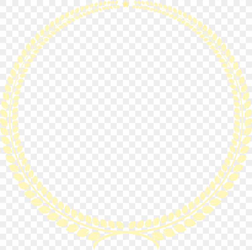 Necklace Yellow Chain Circle, PNG, 3001x2977px, Necklace, Blog, Body Jewelry, Body Piercing Jewellery, Chain Download Free