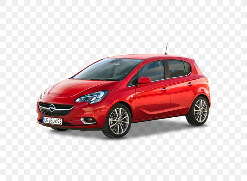 Opel Corsa Vauxhall Motors General Motors Car, PNG, 800x600px, Opel Corsa, Automatic Transmission, Automotive Design, Automotive Exterior, Automotive Wheel System Download Free